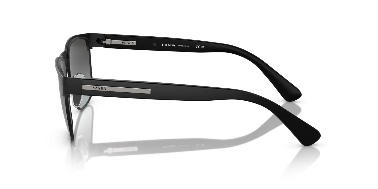 Prada 66ZS Sunglasses - view 21